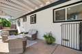 Additional image 49 of 4701 Llano Ln, Fair Oaks, CA, 95628