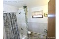 Additional image 16 of 26 Dover St Unit 2, Cambridge, MA, 02140