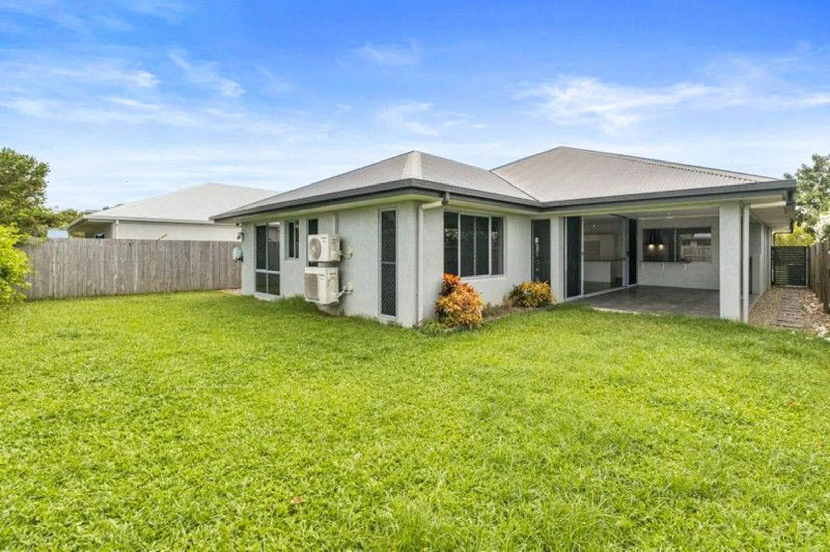 Additional image 11 of 7 Byerstown Link, Trinity Park QLD 4879
