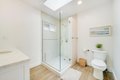 Additional image 24 of 231 5th St, Encinitas, CA, 92024