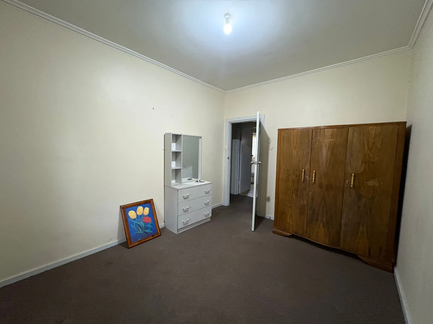 Additional image 2 of 185 Sturt Road, Seacombe Gardens SA 5047