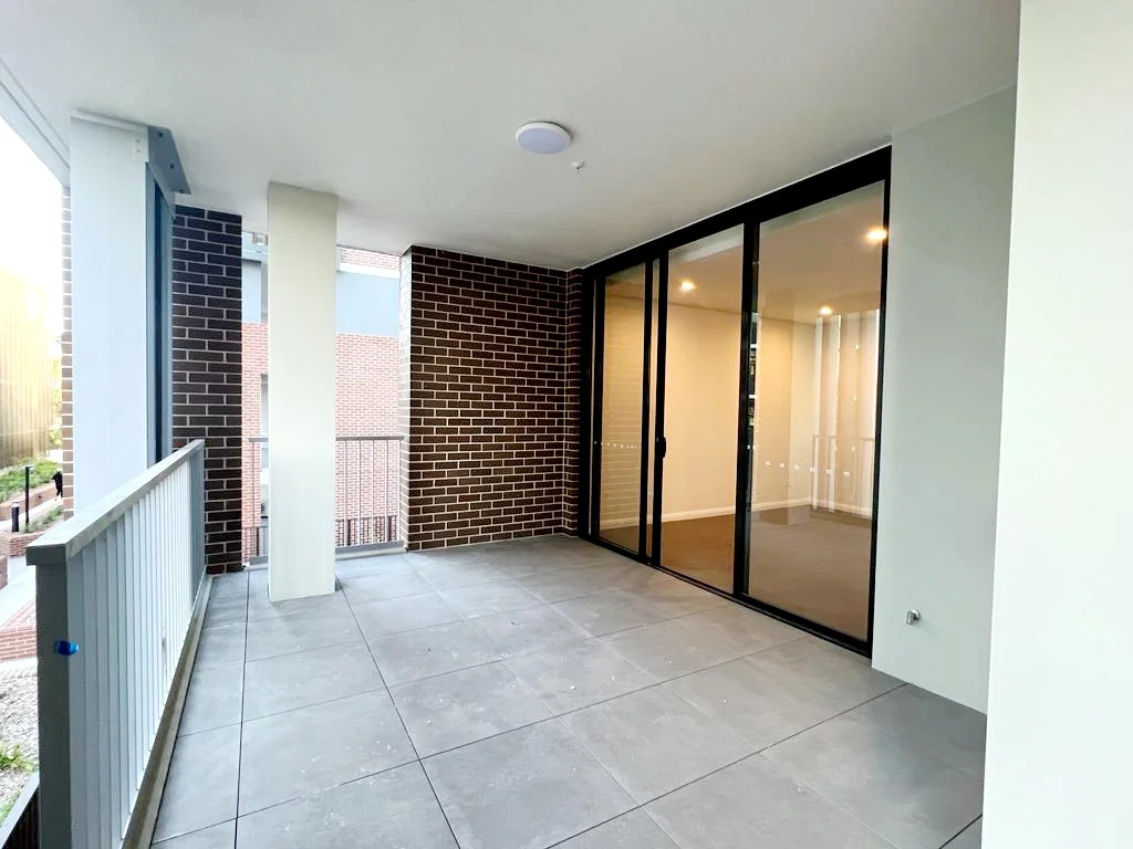 Additional image 12 of 126/32 Civic way, Rouse Hill NSW 2155