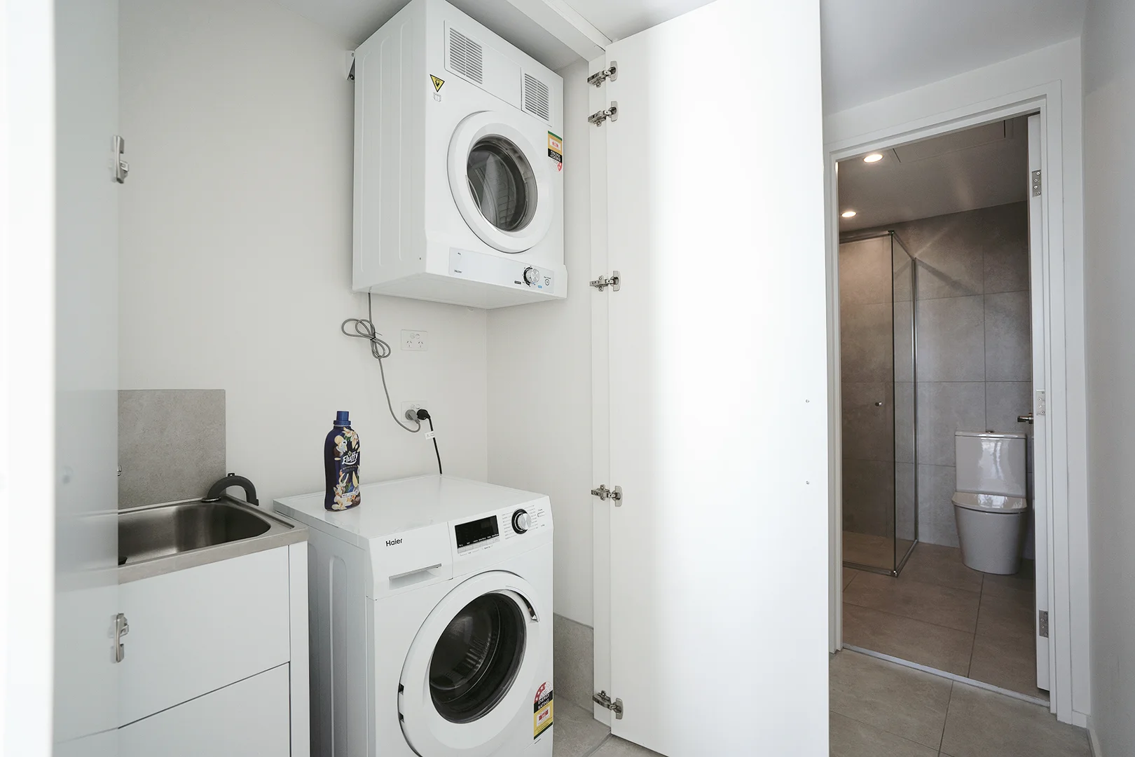 Additional image 6 of 505/100 De Burgh Street, Lyneham ACT 2602