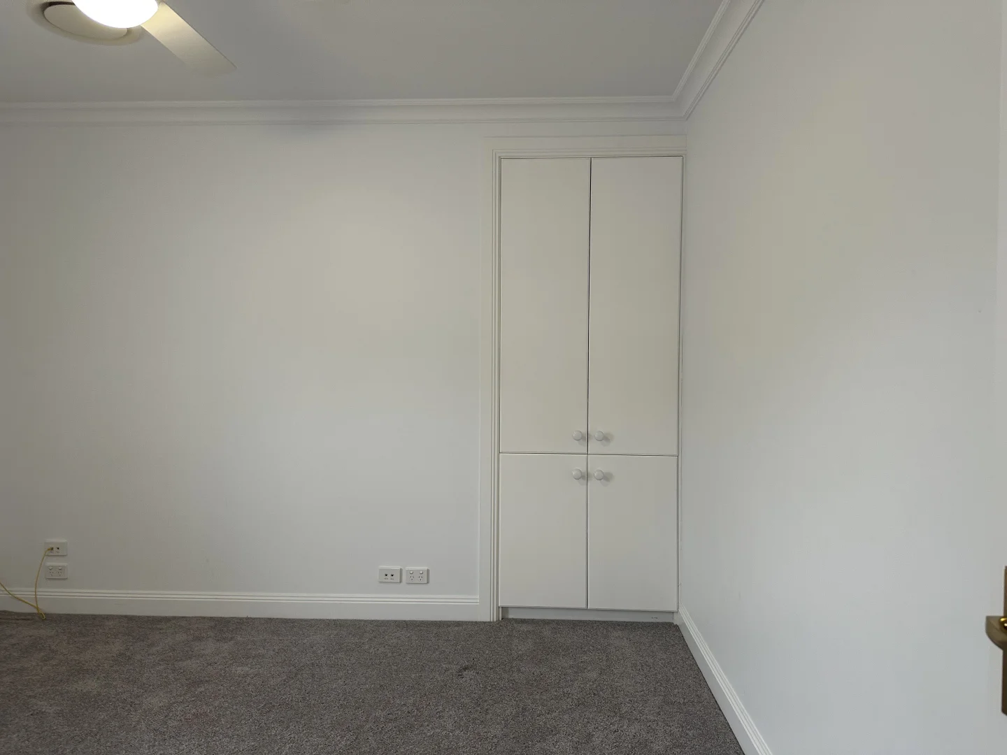 Additional image 19 of 3 Maitland Terrace, Maitland SA 5573