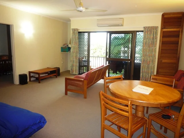 Additional image 4 of 10/49 Digger Street, Cairns North QLD 4870