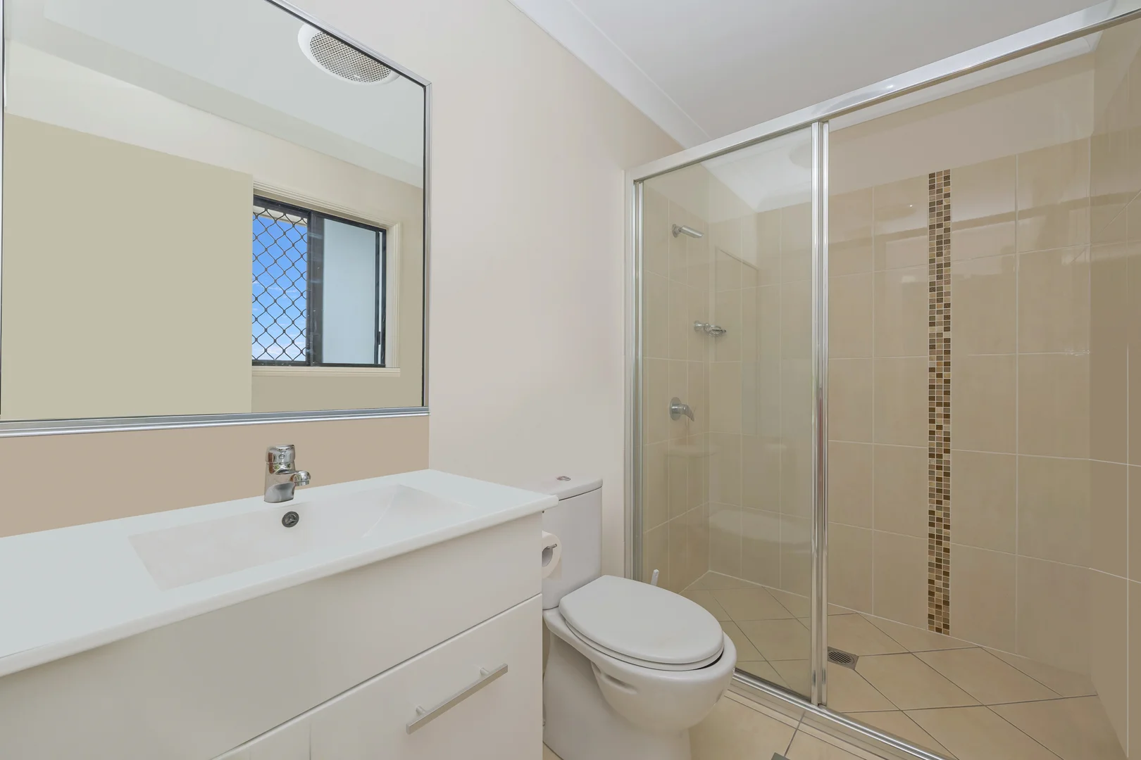 Additional image 8 of SHARE HOUSE - 7 Windarra Avenue, Douglas QLD 4814