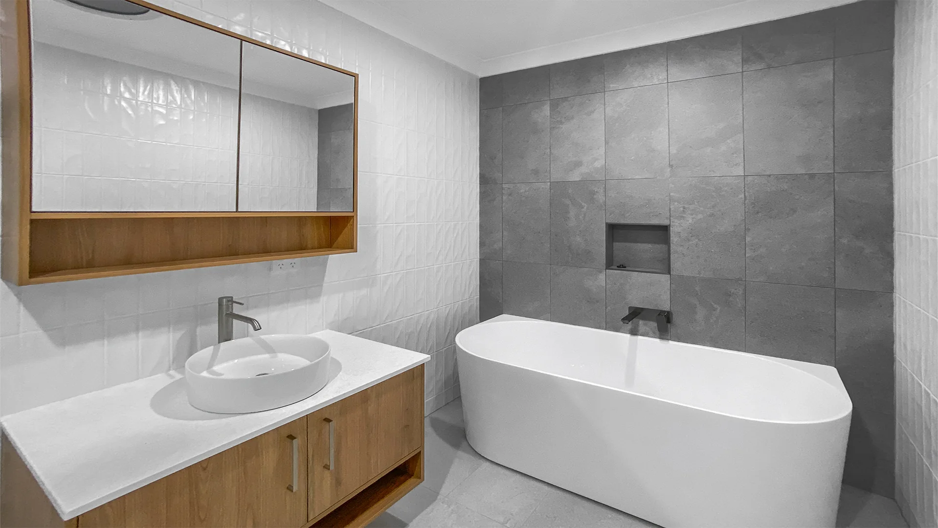 Additional image 9 of 23 Blackman Crescent, Mudgee NSW 2850