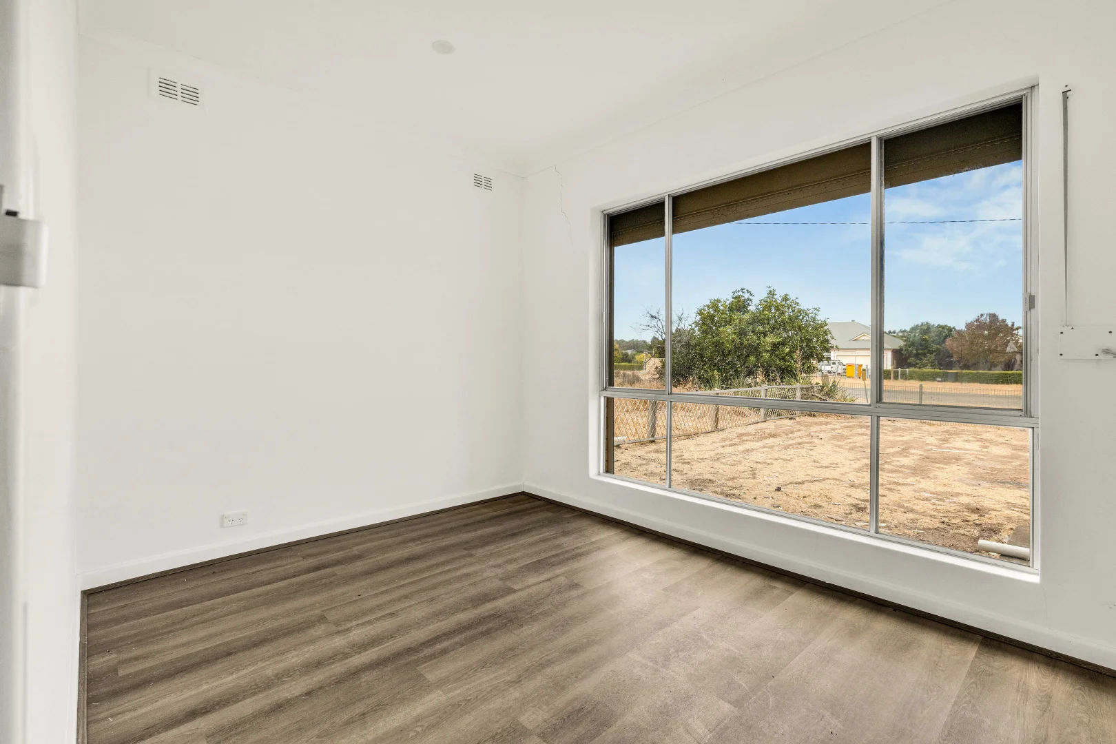 Additional image 14 of 158 Parker Road, Gawler Belt SA 5118