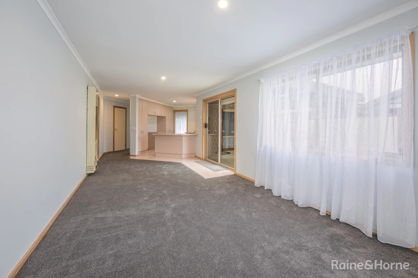 Additional image 7 of 36 Westward Ho Drive, Sunbury VIC 3429