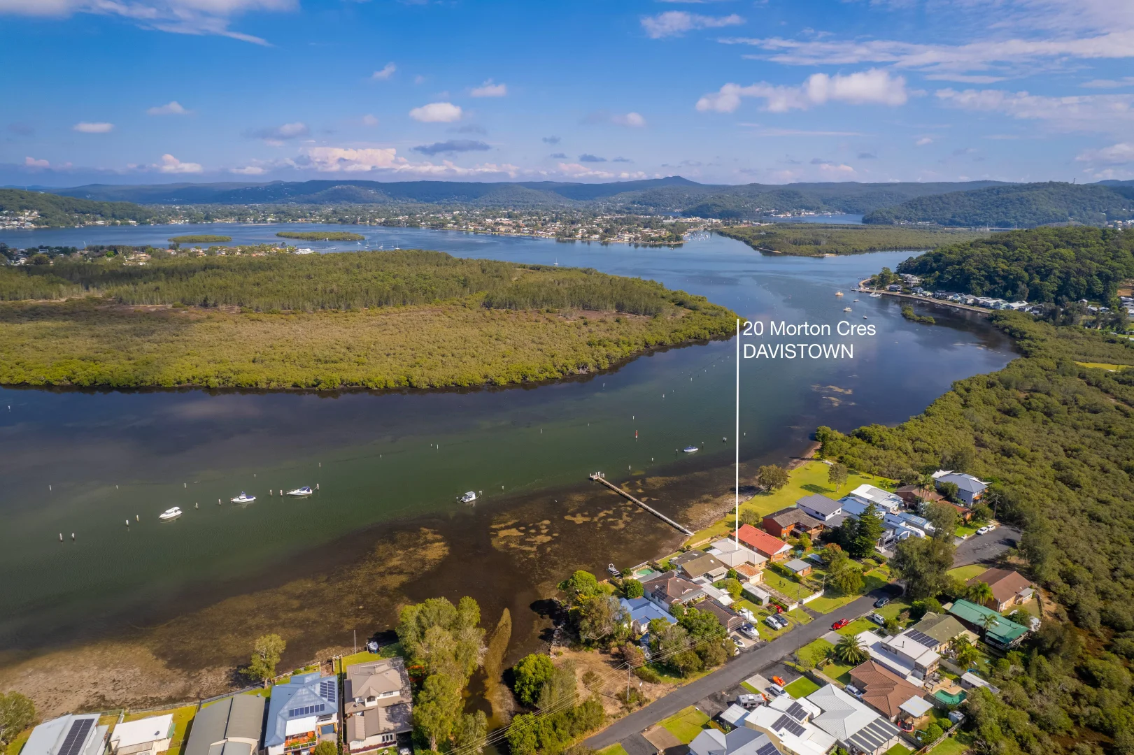 Additional image 16 of 20 Morton Crescent, Davistown NSW 2251