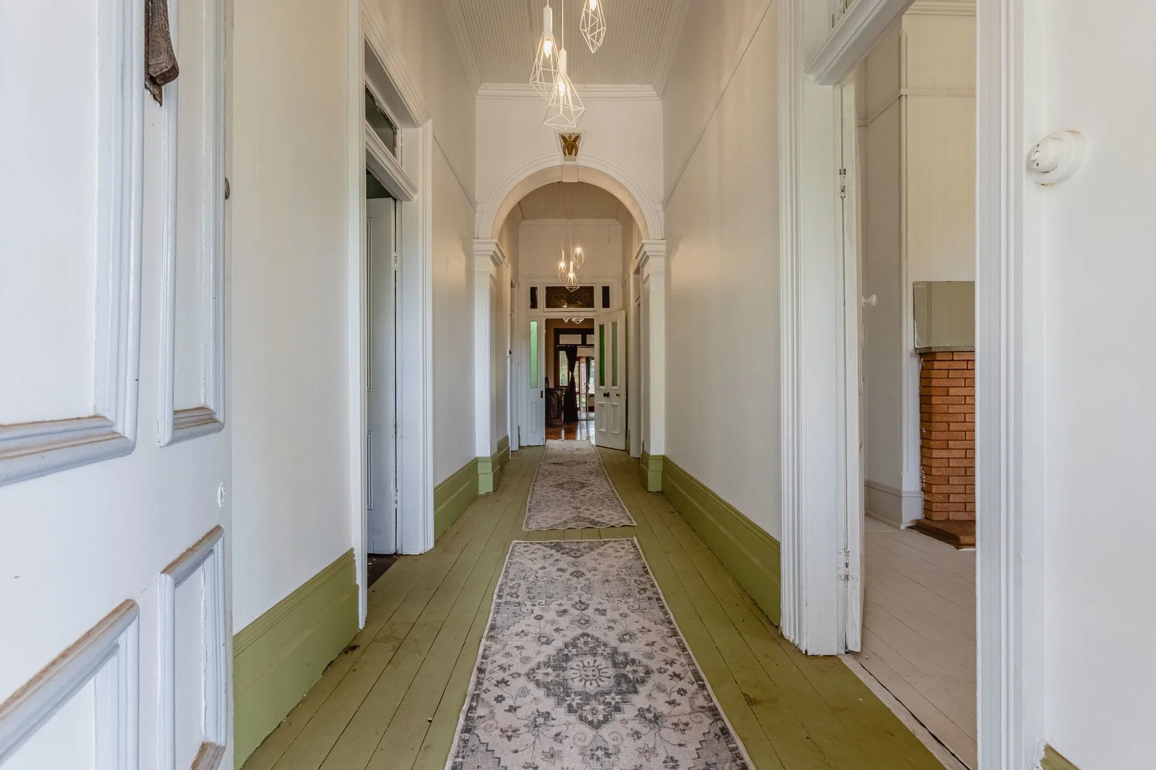 Additional image 2 of 29 Myall Street, Dubbo NSW 2830