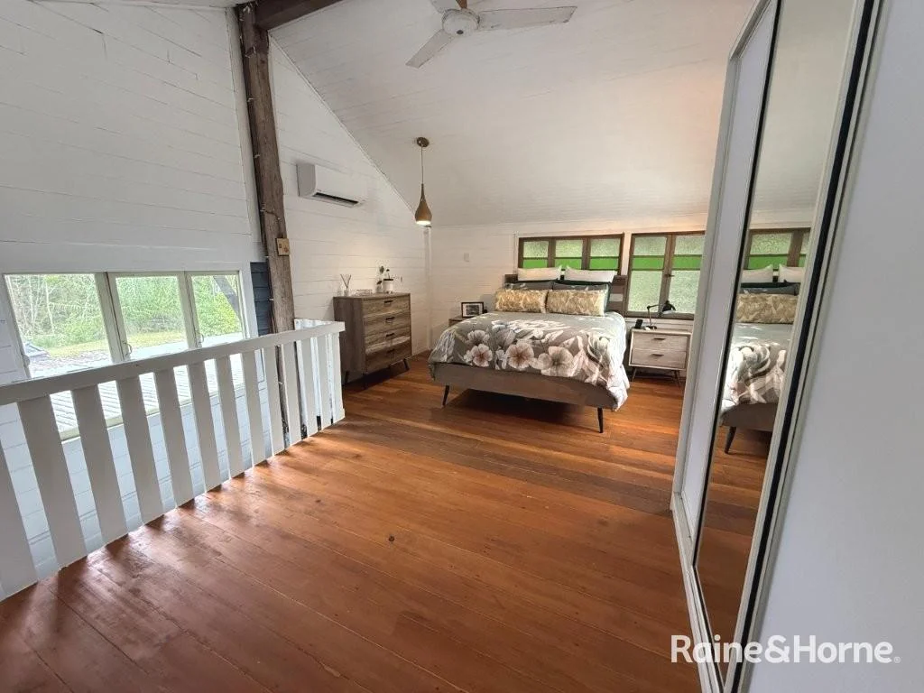 Additional image 5 of 903 EULUMA CREEK ROAD, Julatten QLD 4871