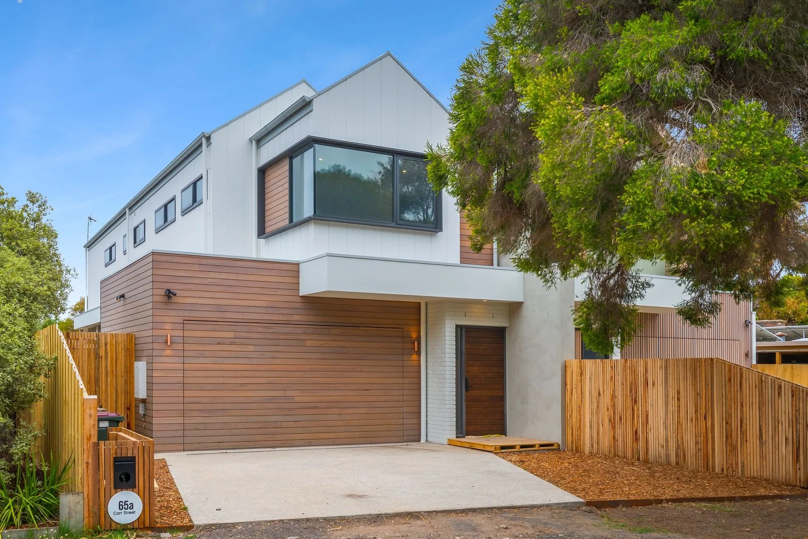 65B Carr St, Barwon Heads VIC 3227
