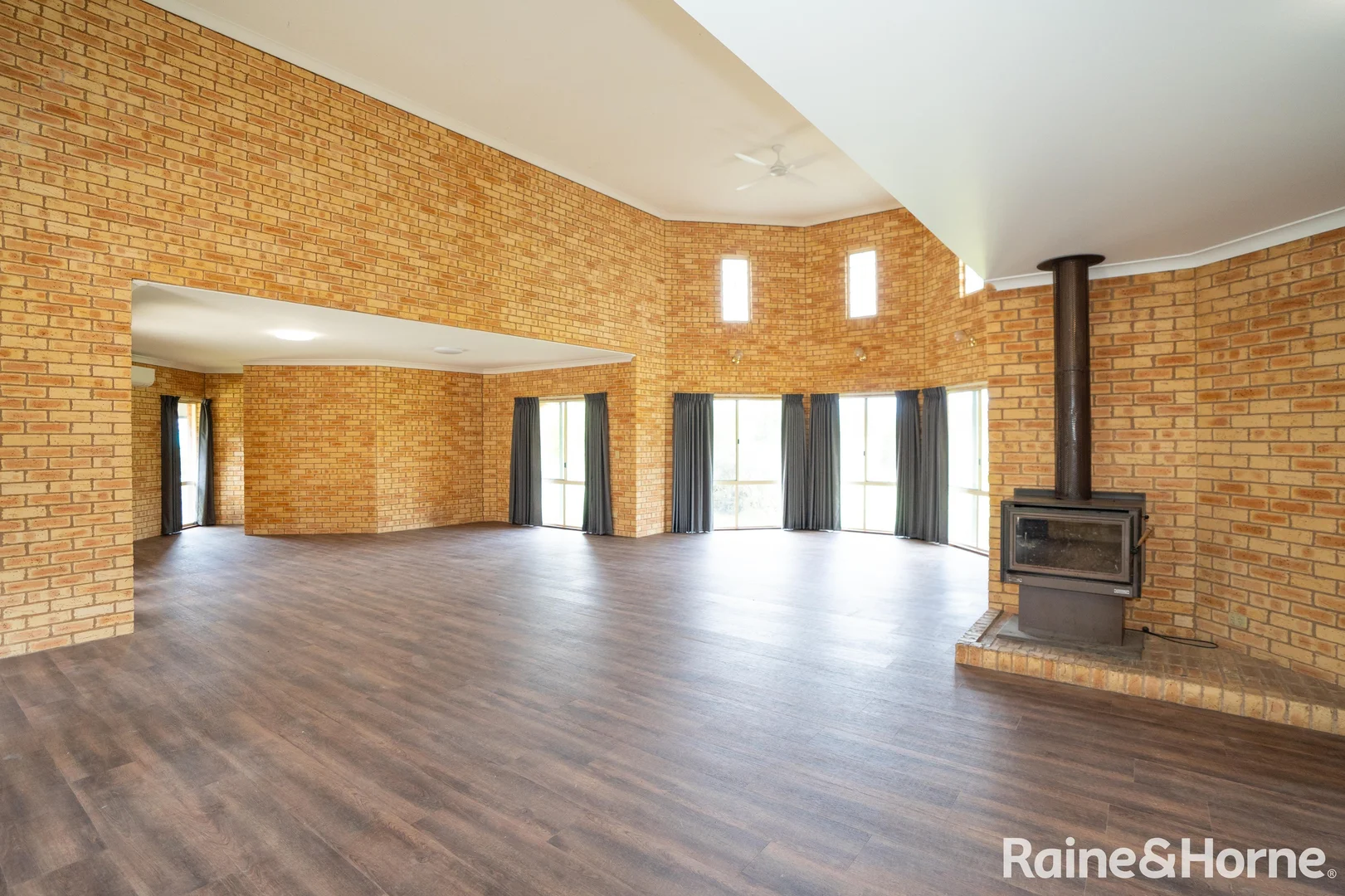 Additional image 4 of 688 Plumpton Road, Rowan NSW 2650