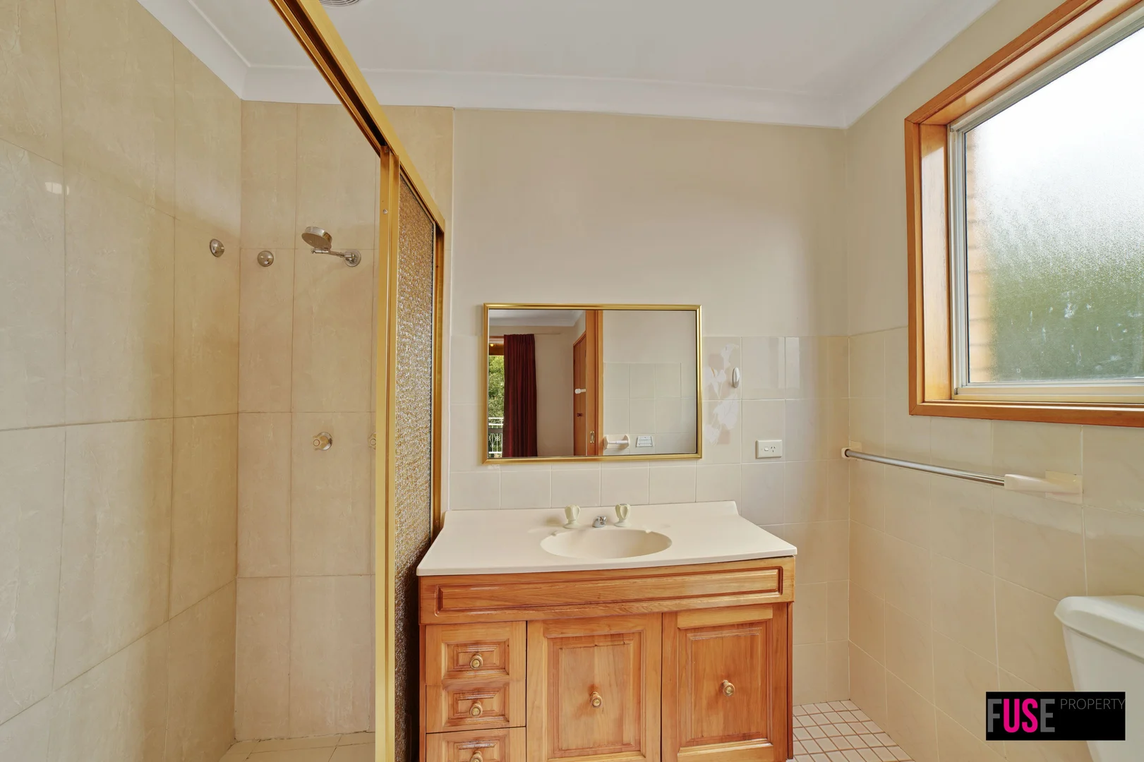 Additional image 6 of 139A Tharwa Road, Queanbeyan West NSW 2620
