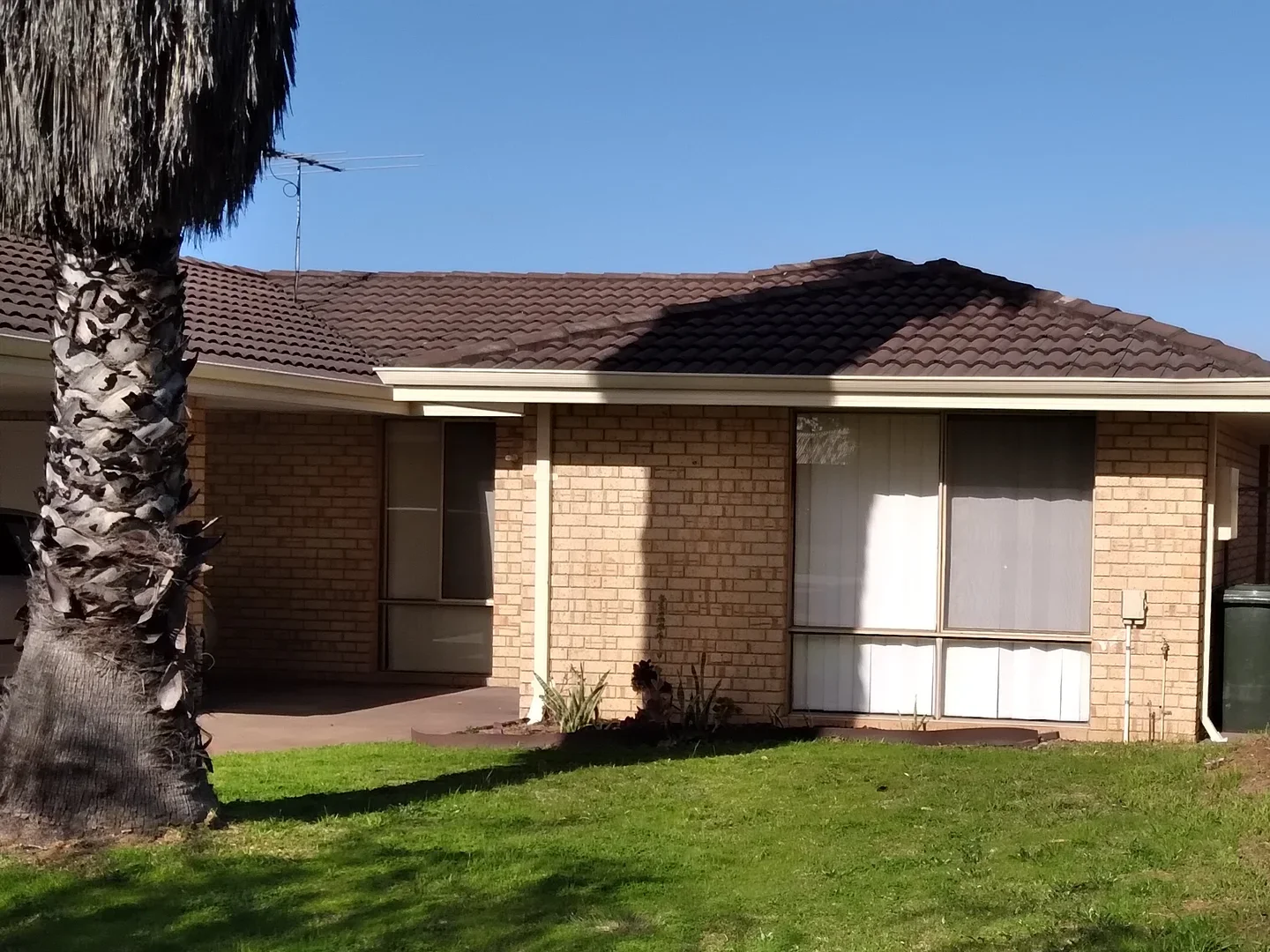 Additional image 2 of 103B Murdoch Drive, Greenfields WA 6210