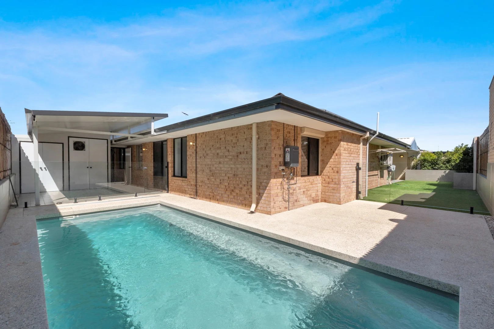 28 Brixham Way, Warnbro WA 6169
