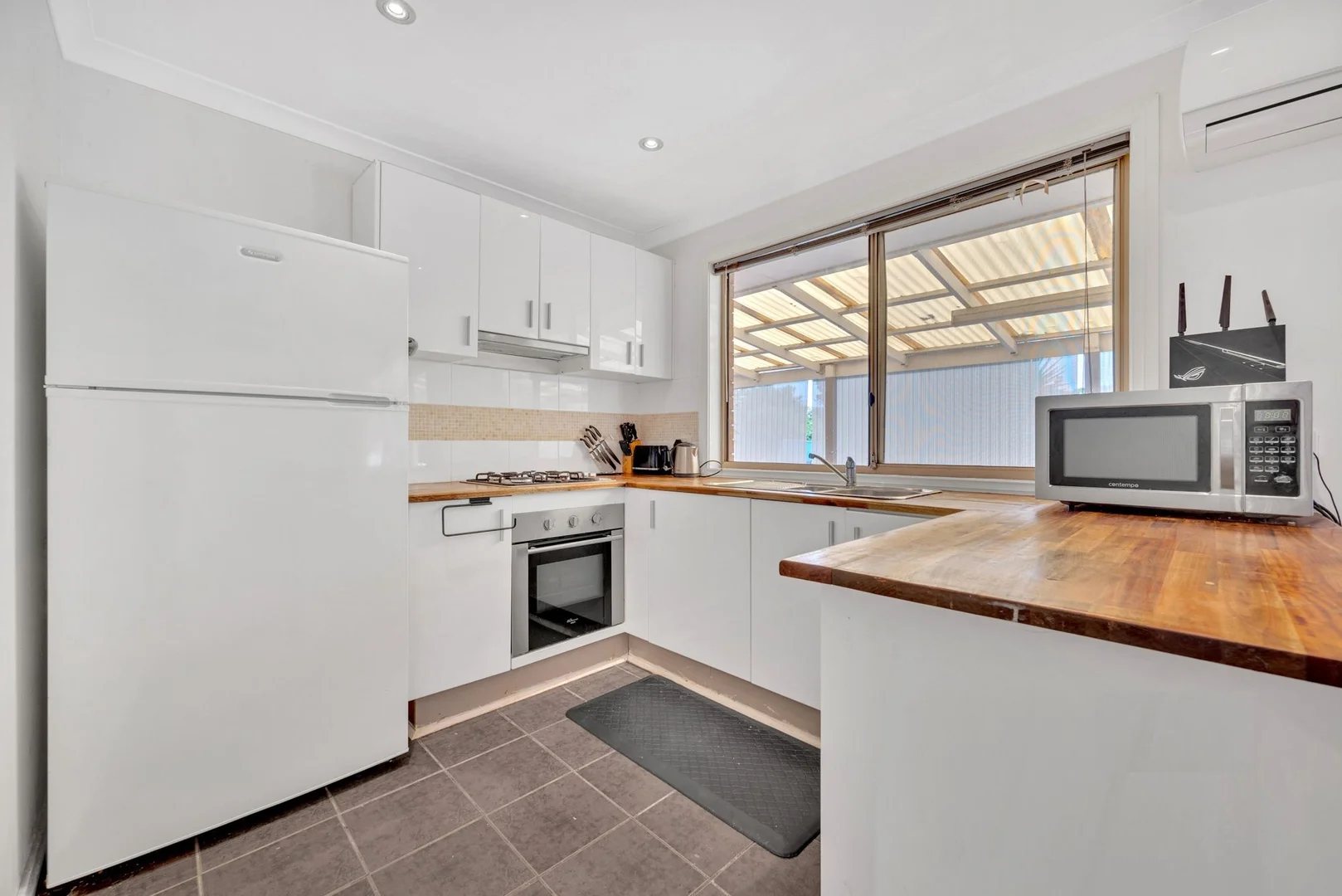 Additional image 3 of 19 Belinda Close, Kurunjang VIC 3337