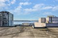 Additional image 24 of 159 Denny Way Apt 402, Seattle, WA, 98109