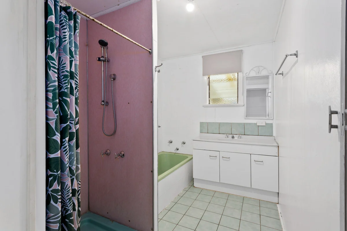 Additional image 5 of 25 French Street, South Gladstone QLD 4680