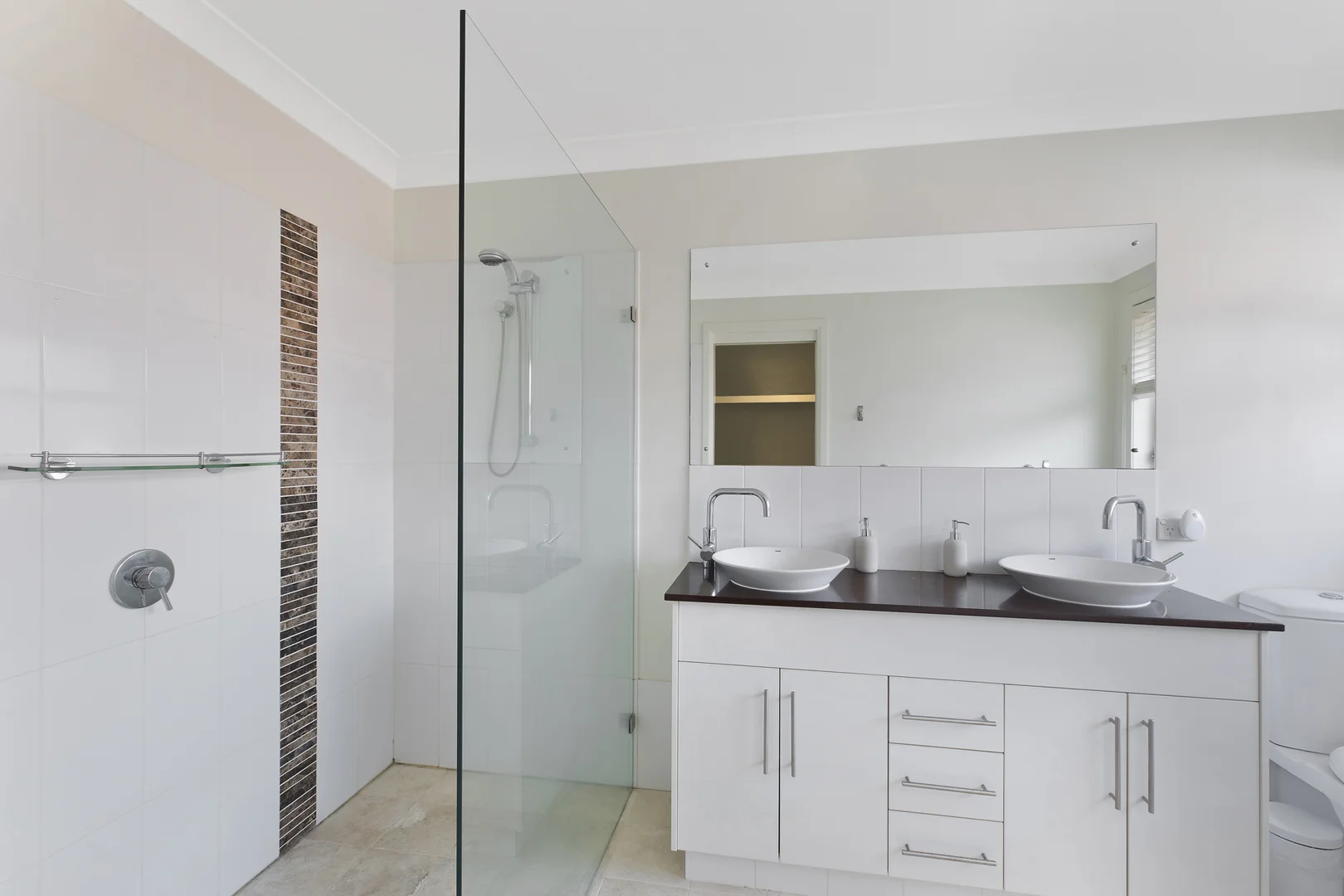 Additional image 12 of 77 Aloha Drive, Chittaway Bay NSW 2261