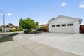 6020 Colter Pl, San Jose, CA, 95123
