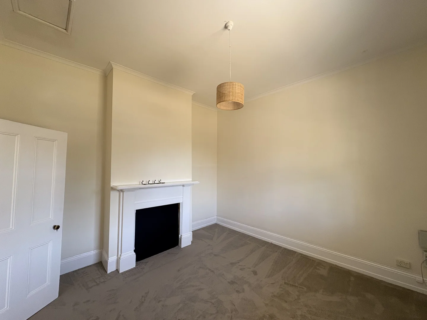 Additional image 4 of 9 Henty Street, Invermay TAS 7248