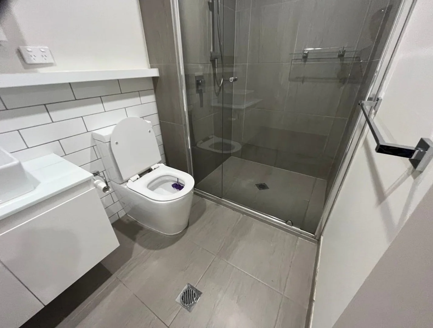 Additional image 6 of 319/9 Commercial Road, Caroline Springs VIC 3023