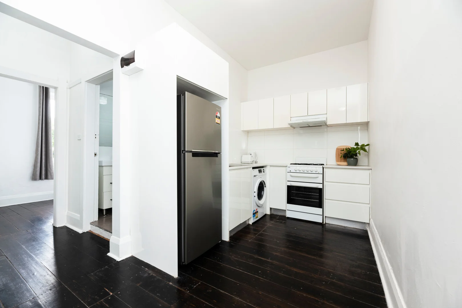 Additional image 5 of 2/301 Bondi Road, Bondi NSW 2026