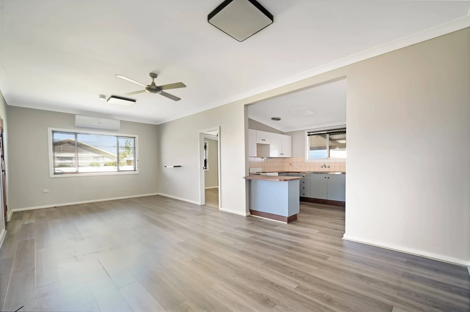 31 Sturt Street, Swansea NSW 2281
