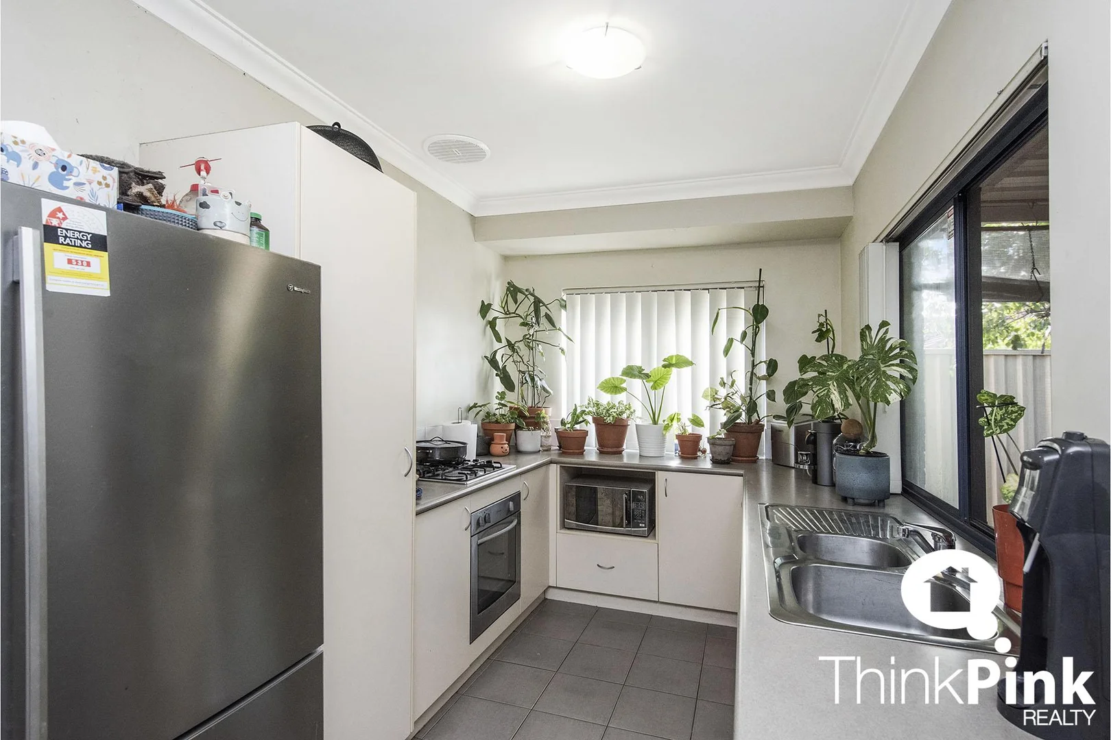 Additional image 10 of 12/197 Welshpool Road, Queens Park WA 6107