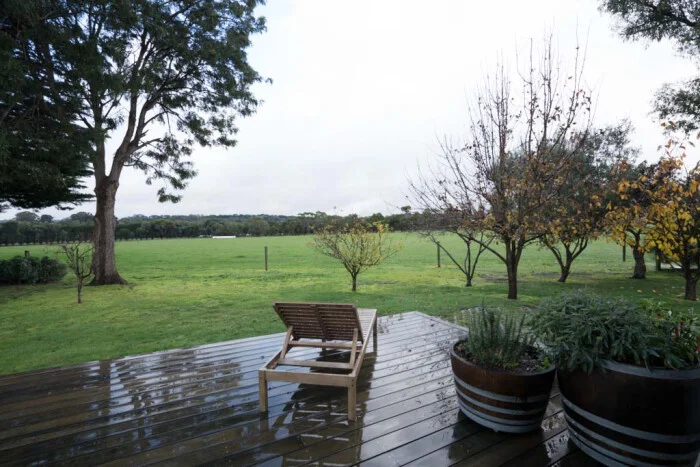 Additional image 12 of 16 Albert Crescent, Balnarring VIC 3926