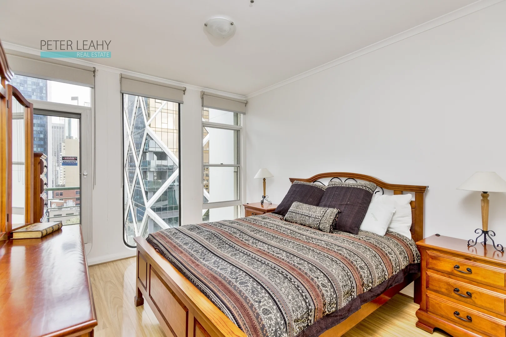 Additional image 6 of 1004/350 Latrobe Street, Melbourne VIC 3000