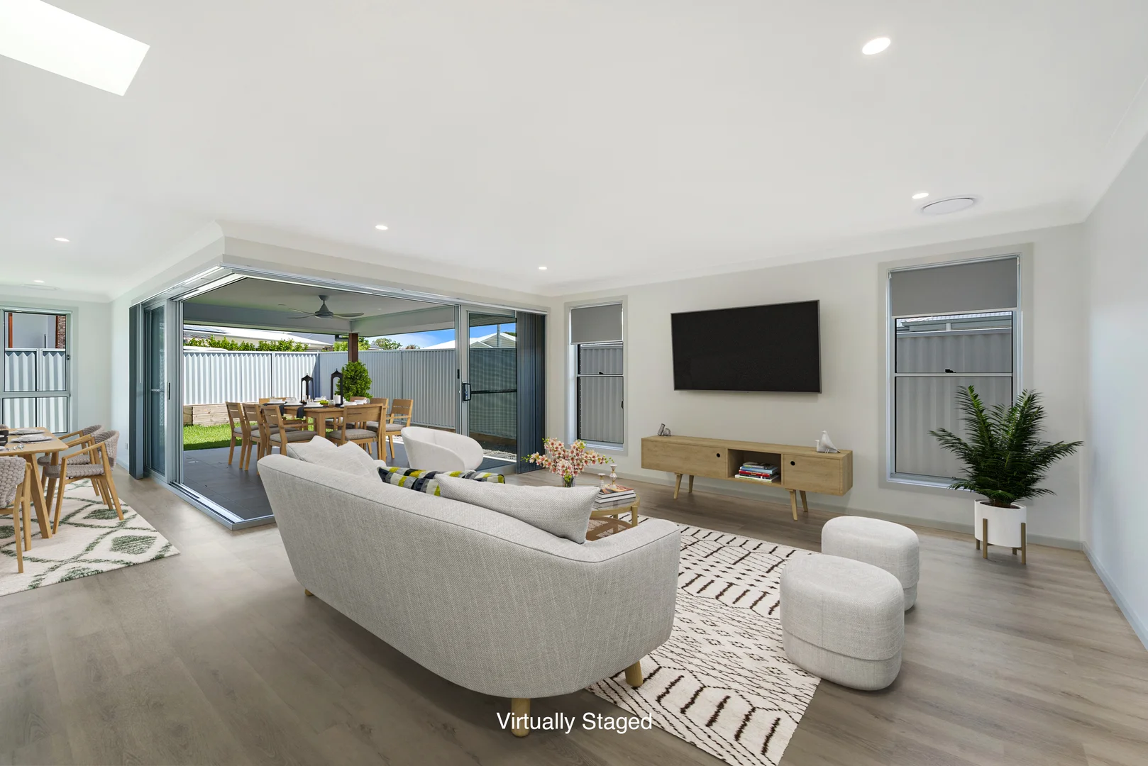 Additional image 2 of 52 Prince Of Wales Drive, Dunbogan NSW 2443