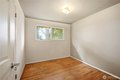 Additional image 23 of 1409 N 135th Pl, Seattle, WA, 98133