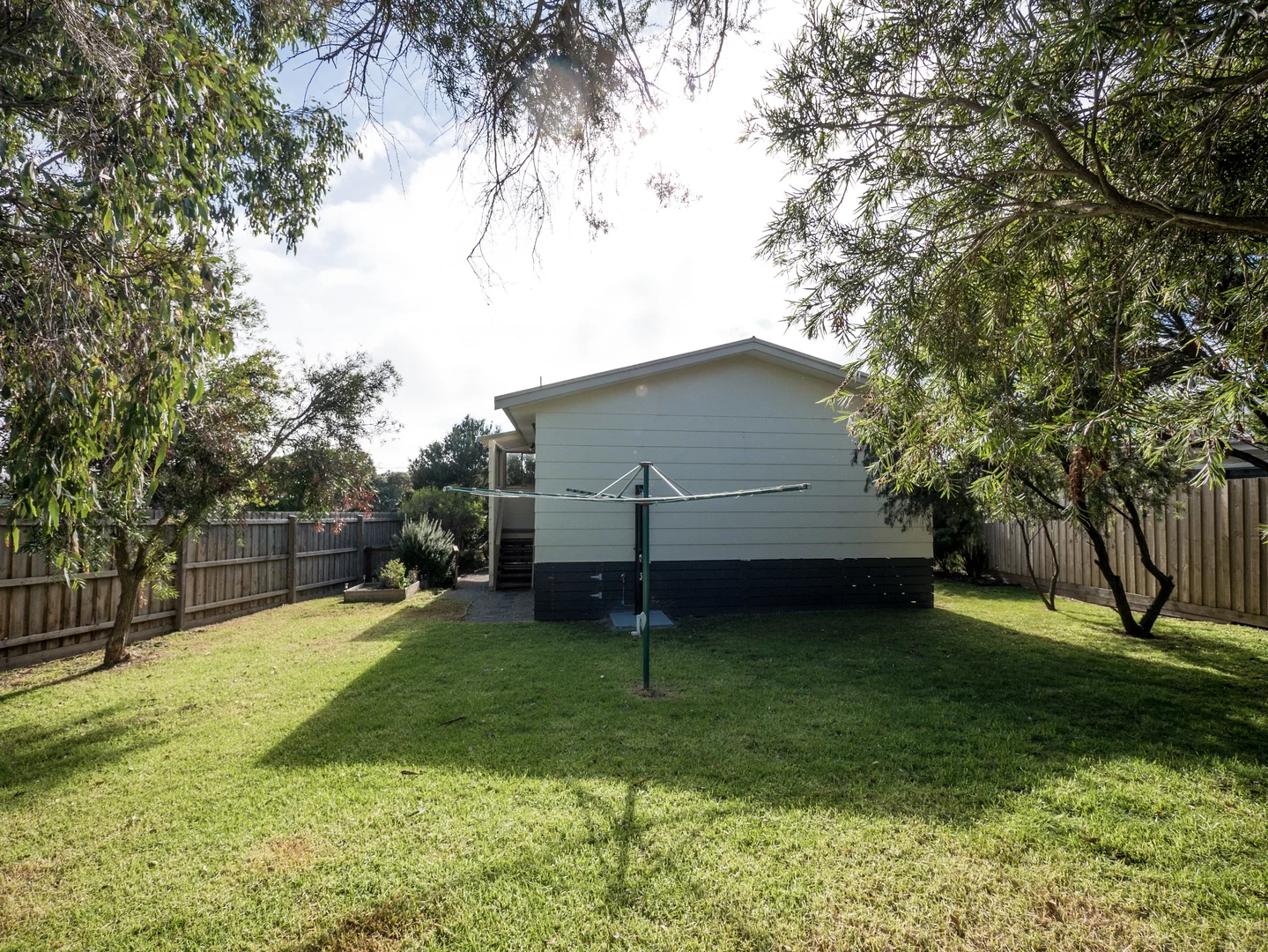 Additional image 15 of 15 Cronulla Avenue, Cape Woolamai VIC 3925