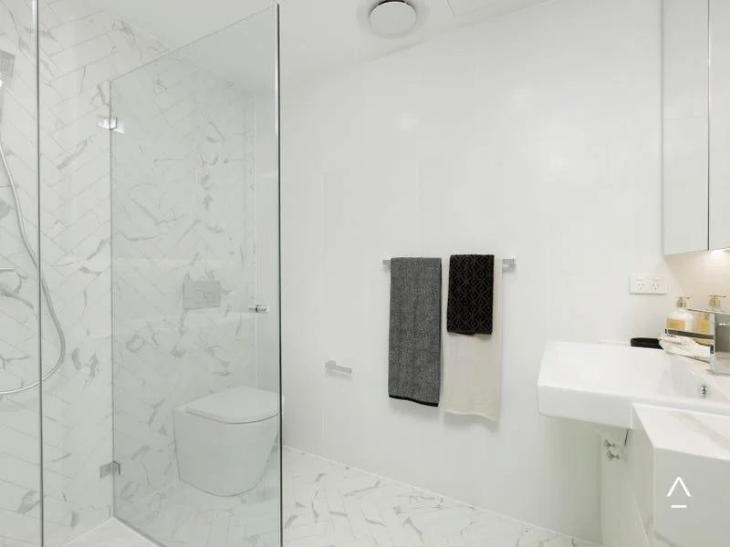 Additional image 4 of 8/149 Malabar Road, South Coogee NSW 2034