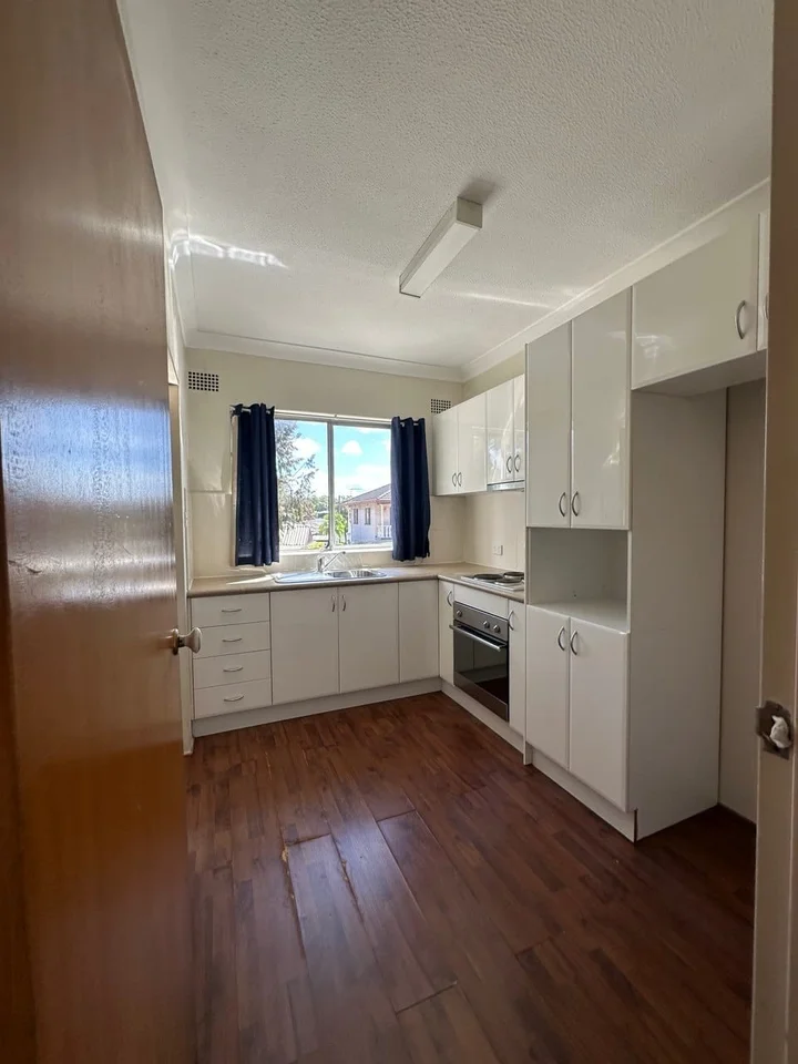 Additional image 2 of 3/133 Regatta Rd, Canada Bay NSW 2046