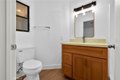 Additional image 10 of 774 Via Casitas Dr, Hemet, CA, 92545