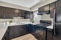 Additional image 8 of 4188 Cornelia Way, North Highlands, CA, 95660