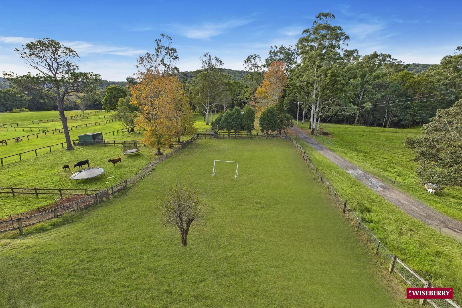 Additional image 3 of 1567 Yarramalong Road, Yarramalong NSW 2259