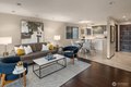 Additional image 2 of 5220 21st Ave NE Apt 2, Seattle, WA, 98105