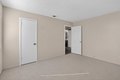 Additional image 20 of 4188 Cornelia Way, North Highlands, CA, 95660