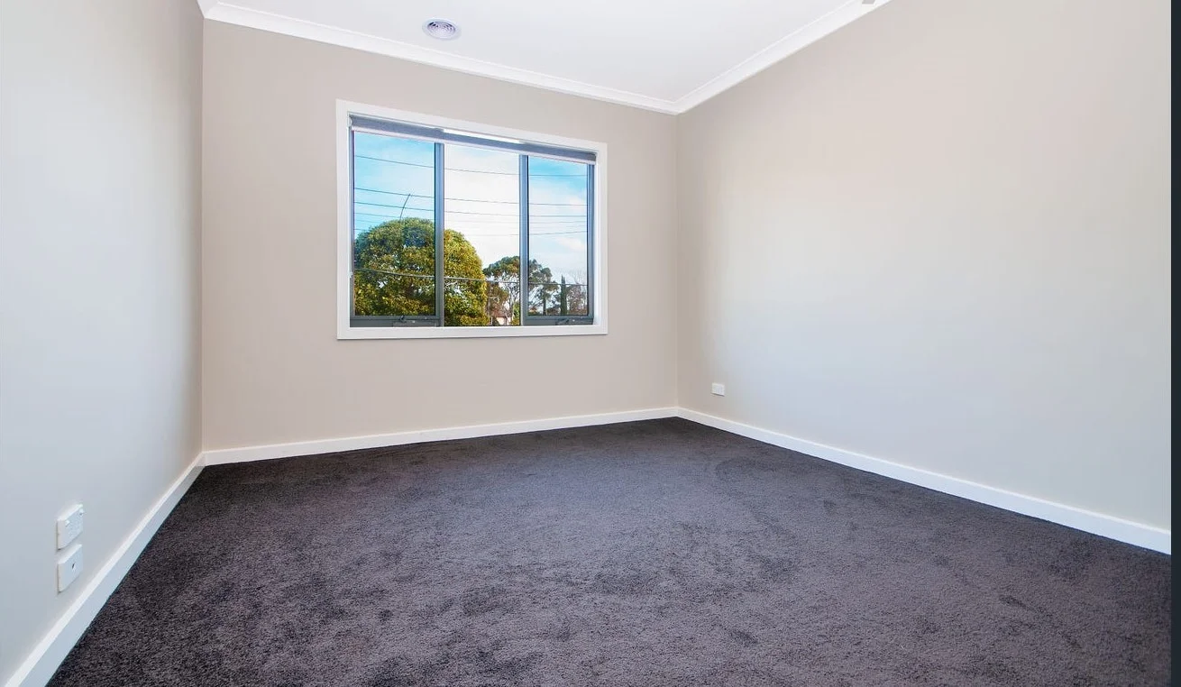 Additional image 5 of 1/2 Jackson Street, Croydon VIC 3136