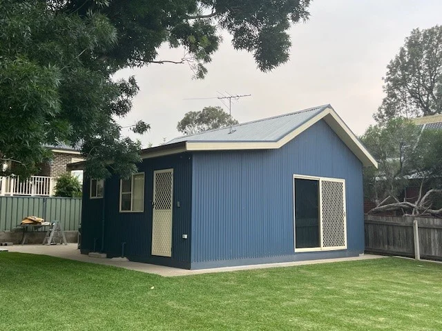 4 Macarthur Place, Tamworth NSW 2340