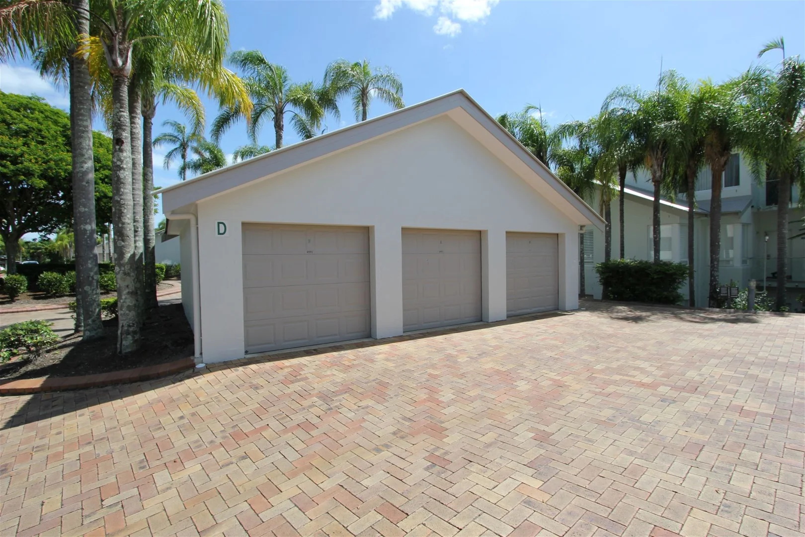 Additional image 18 of 4987 Saint Andrews Terrace, Hope Island QLD 4212