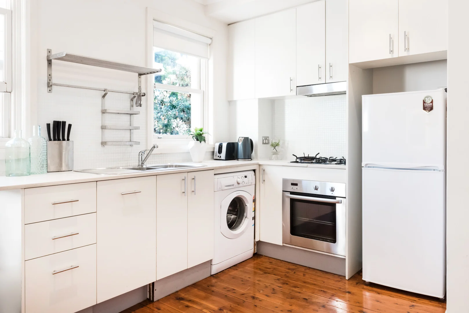 Additional image 2 of 10/7 Francis Street, Bondi Beach NSW 2026