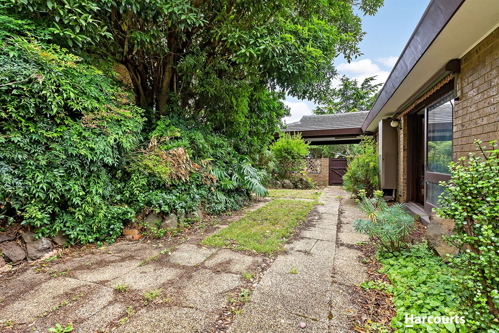 Additional image 8 of 6 Kalimna Crescent, Doncaster VIC 3108