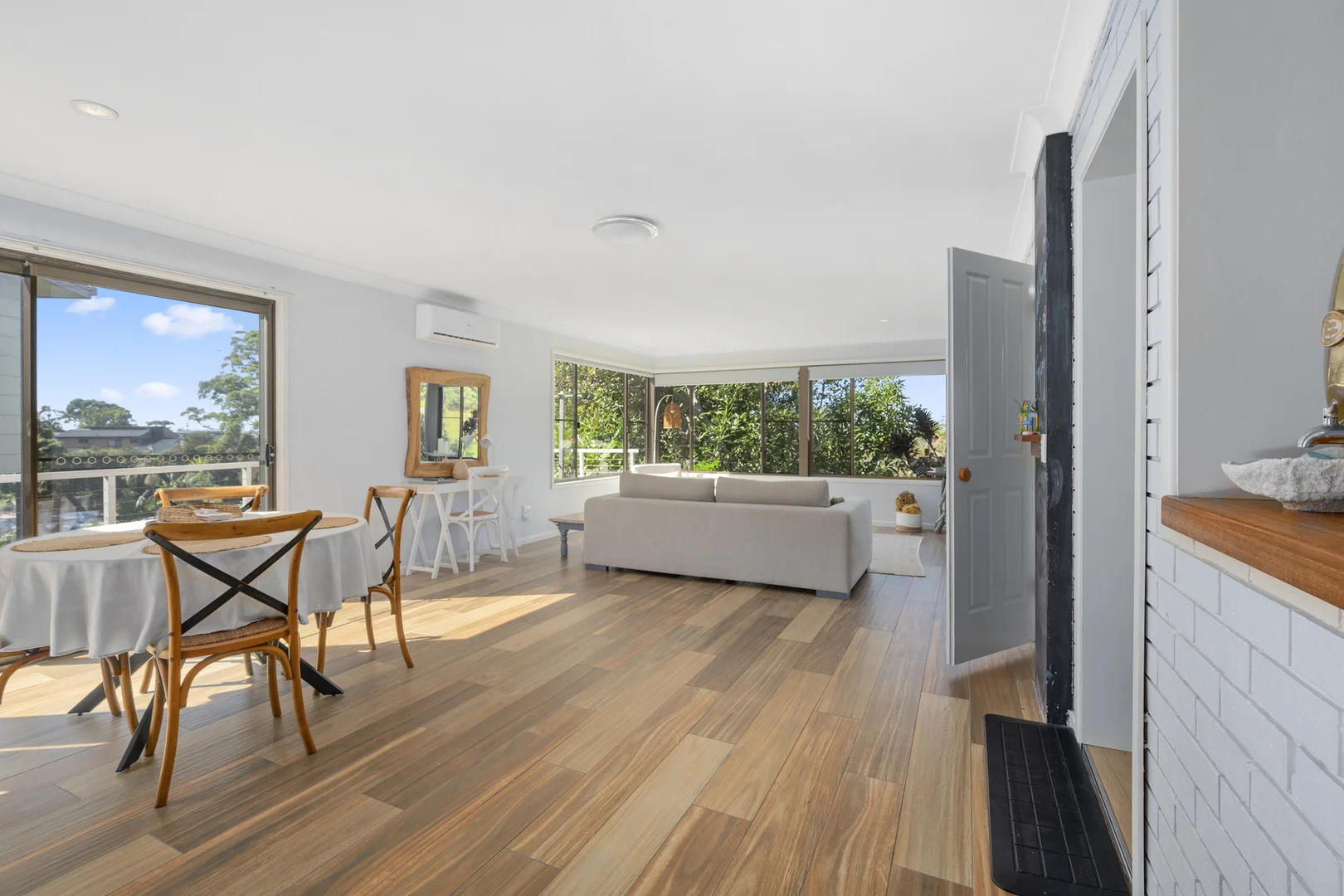 Additional image 2 of 10A Lagoona Close, Korora NSW 2450