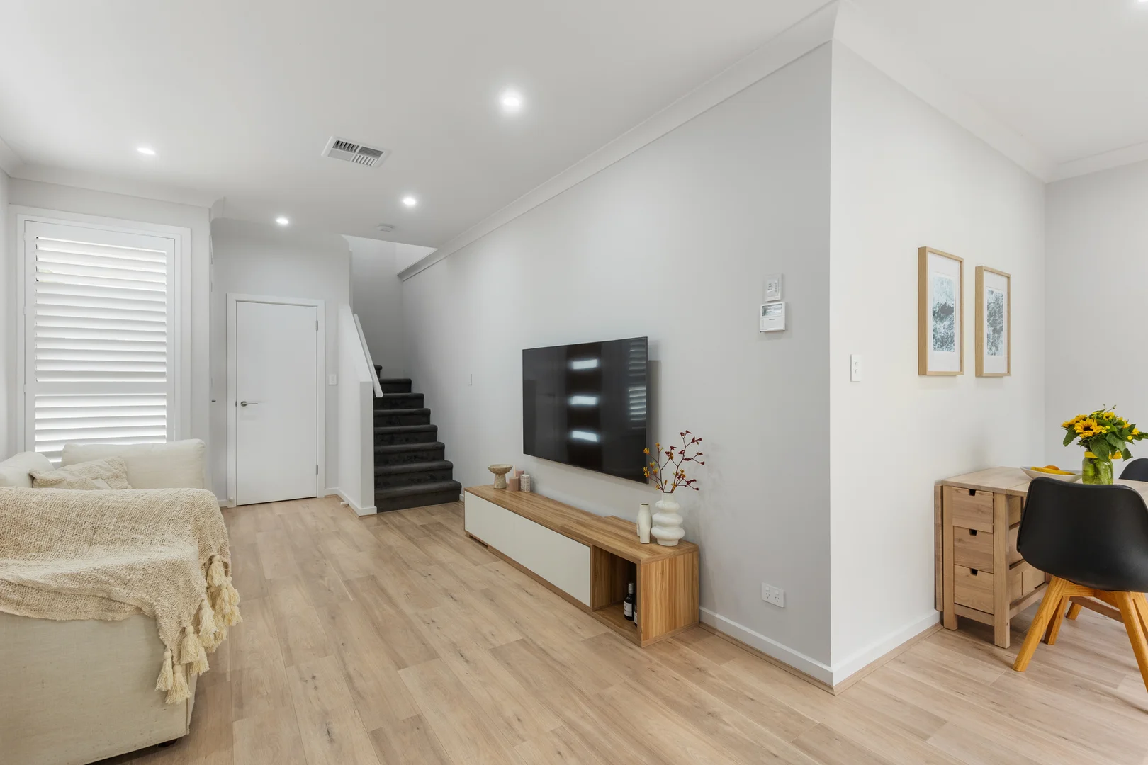 Additional image 5 of 1/22 Maturin Avenue, Christies Beach SA 5165